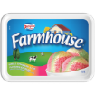 FARMHOUSE ICE CREAM RAINBOW  1 x 1.8LT