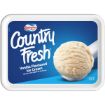 COUNTRY FRESH ICE CREAM C/FRESH I/C VANILLA  1 x 1.8LT