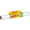 GLAD FOIL-LIGHT REFILL  1 x 10M