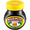 MARMITE SPREAD  1 x 125G