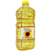 CRYSTAL GOLD SUNFLOWER OIL  1 x 1.5LT