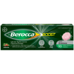 BEROCCA BOOST EFFERVESCENT  1 x 10`S