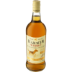 HARRIER WHISKY  1 x 750ML