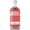 ABSOLUT GRAPEFRUIT  1 x 750ML