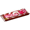 TASTY TREATS PINK ELEPHANT CHOC WFRS  1 x 80G