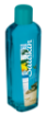 SATISKIN BUBBLE BATH OCEAN PARADISE  1 x 1LT