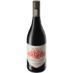 PERDEBERG VC GRENACHE NIOR  1 x 750ML