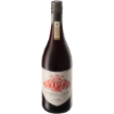 PERDEBERG VC CINSAULT  1 x 750ML