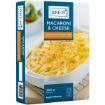 DINE-IN MEALS MACARONI&CHS  1 x 300G