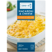 DINE-IN MEALS MACARONI&CHS  1 x 300G
