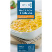DINE-IN MEALS MACARONI & CHEESE  1 x 900G