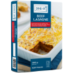 DINE-IN MEALS BEEF LASAGNE  1 x 300G