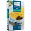DINE-IN MEALS COTTAGE PIE  1 x 900G