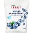 FRUT SA IQF BLUEBERRY  1 x 500G