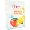 FRUT SA IQF MANGO  1 x 500G