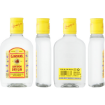 GORDON`S GIN  1 x 200ML