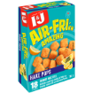 I&J POPS LEMON FLAV  1 x 260G