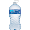 AQUELLE NATURAL STILL  1 x 5LT