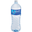 AQUELLE NATURAL WATER  STILL  1 x 1.5LT