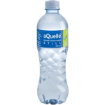 AQUELLE NATURAL  STILL  1 x 500ML