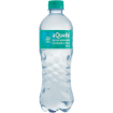 AQUELLE NATURAL  SPARKLING  1 x 500ML