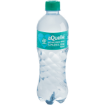 AQUELLE NATURAL  SPARKLING  1 x 500ML