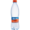 AQUELLE SPARKLING NAARTJIE  1 x 500ML