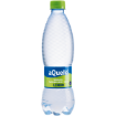 AQUELLE SPARKLING LEMON  1 x 500ML