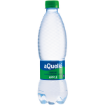 AQUELLE SPARKLING APPLE  1 x 500ML