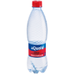 AQUELLE SPARKLING WATERMELON  1 x 500ML