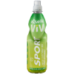 AQUELLE VIV KALAMANSI LIME  1 x 500ML