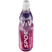 AQUELLE VIV GARDENFRUIT  1 x 500ML