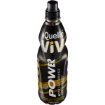 AQUELLE VIV POWER  1 x 500ML