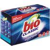 BIO CLASSIC TRIPL ACTION W/PWDR  1 x 750G