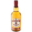 CHIVAS REGAL 12YR OLD  1 x 750ML