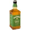 JACK DANIEL`S APPLE APPLE  1 x 750ML