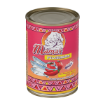 MAMA`S PILCHARDS TOM CHILLI  1 x 155G