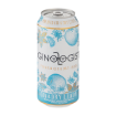 GINOLOGIST GIN & DRY LEMON CAN  1 x 440ML