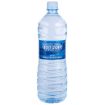 TROPIZONE AQUA STILL WATER  1 x 1LT