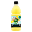 VITA JUICE VJ BLEND COCOPINE  1 x 500ML