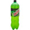 MOUNTAIN DEW SOFTDRINK REGULAR  1 x 2LT
