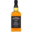 JACK DANIEL`S TENNESSEE  1 x 1LT