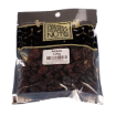 NAM DRIED FRUIT RAISINS  1 x 100G