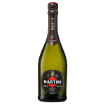 MARTINI BRUT  1 x 750ML