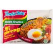 INDOMIE INST NODDLE MI GO  1 x 80G