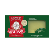 RISCOSSA LASAGNE SPINACH  1 x 500G