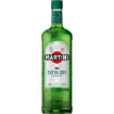 MARTINI EXTRA DRY  1 x 750ML