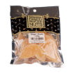 NAM DRIED FRUIT GINGER CHUNKS  1 x 100G