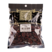 NAM DRIED FRUIT CRANBERRIES  1 x 100G