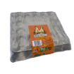 P WENTSCHER EGGS FAMILY PACK MEDIUM  1 x 30`S